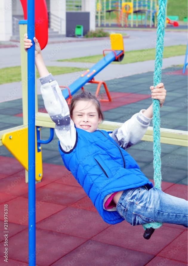 Patient blood sample device